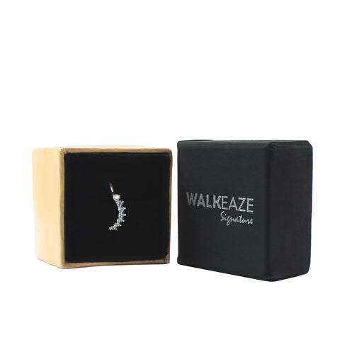 Women Ring Jewelry - 003074j
